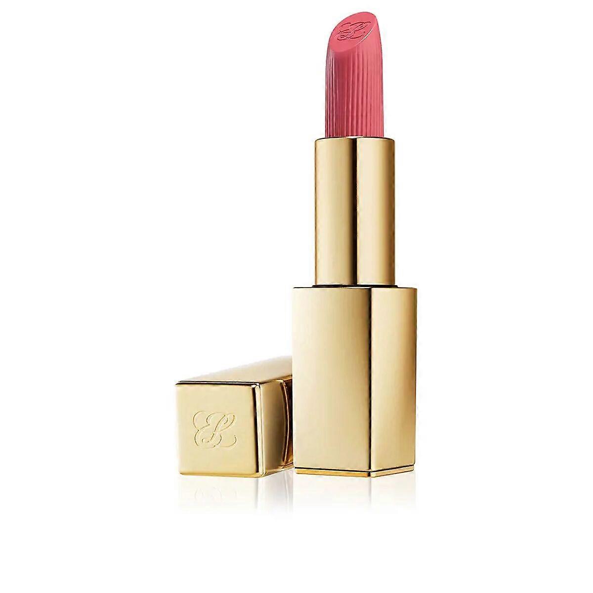 Lip balm Estee Lauder Pure Color Eccentric 3,5 g Creamy