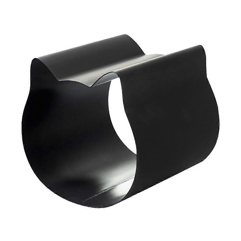 Aluminized Plate Bread , Non Stick Bread Pans, Cute Cat Shaped Bread Baking Mold Cake Toast Bread Bakeware,Black