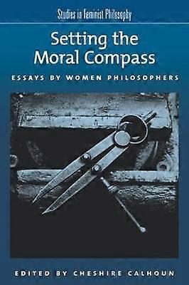 Setting the Moral Compass