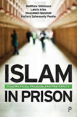 Islam in Prison