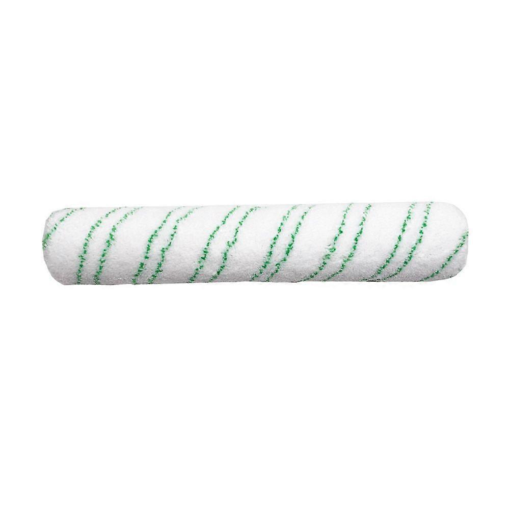 Cleaner Roller Brush Main Brush for BR 30/4C Rollers,Microfibre Roller Brush 4.762-452.0 for BR