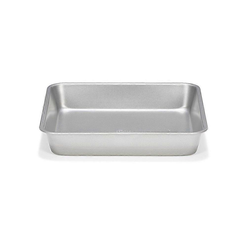 Patisse square cake tin 22cm P03622