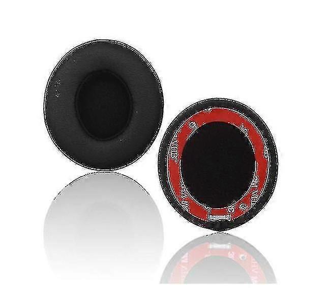 Replacement Ear Cushs For Solo2.0 / Solo3.0