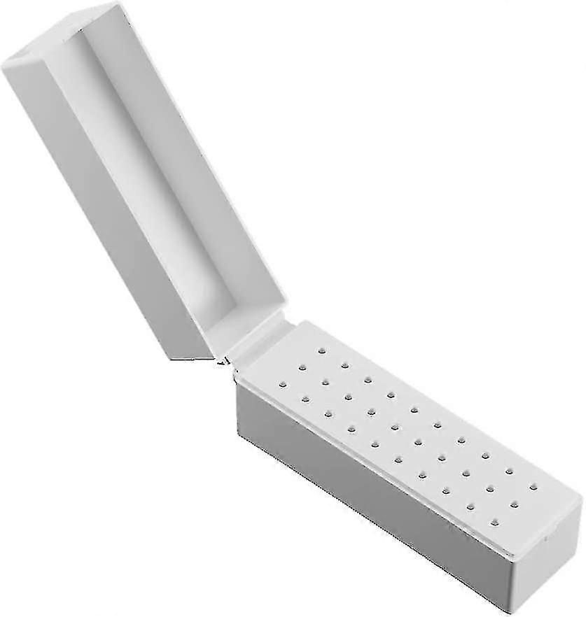 Jinyi H Bits Izer Container Art D(3pcs, )