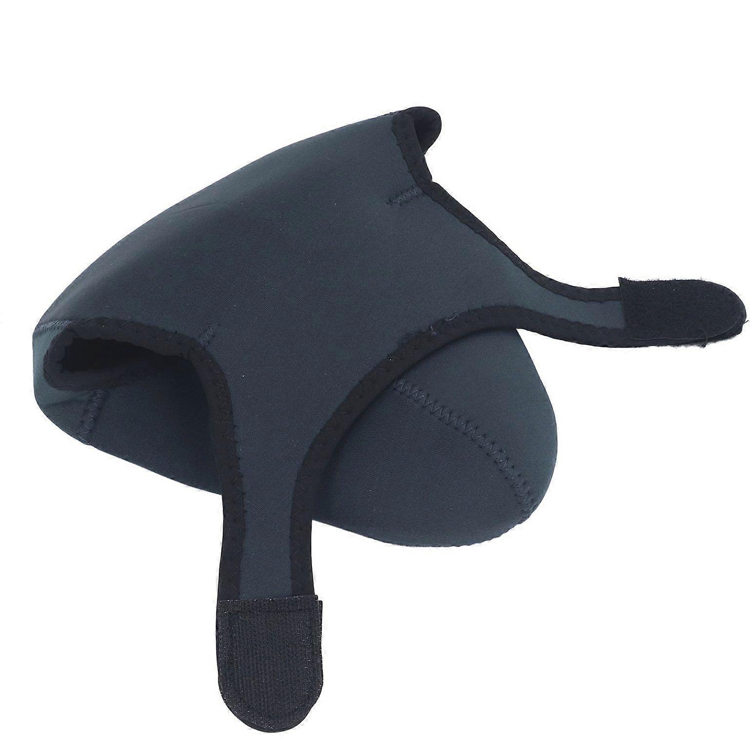 Protective DSLR Camera Liner Bag | SLR Camera Case for Ultimate Protection