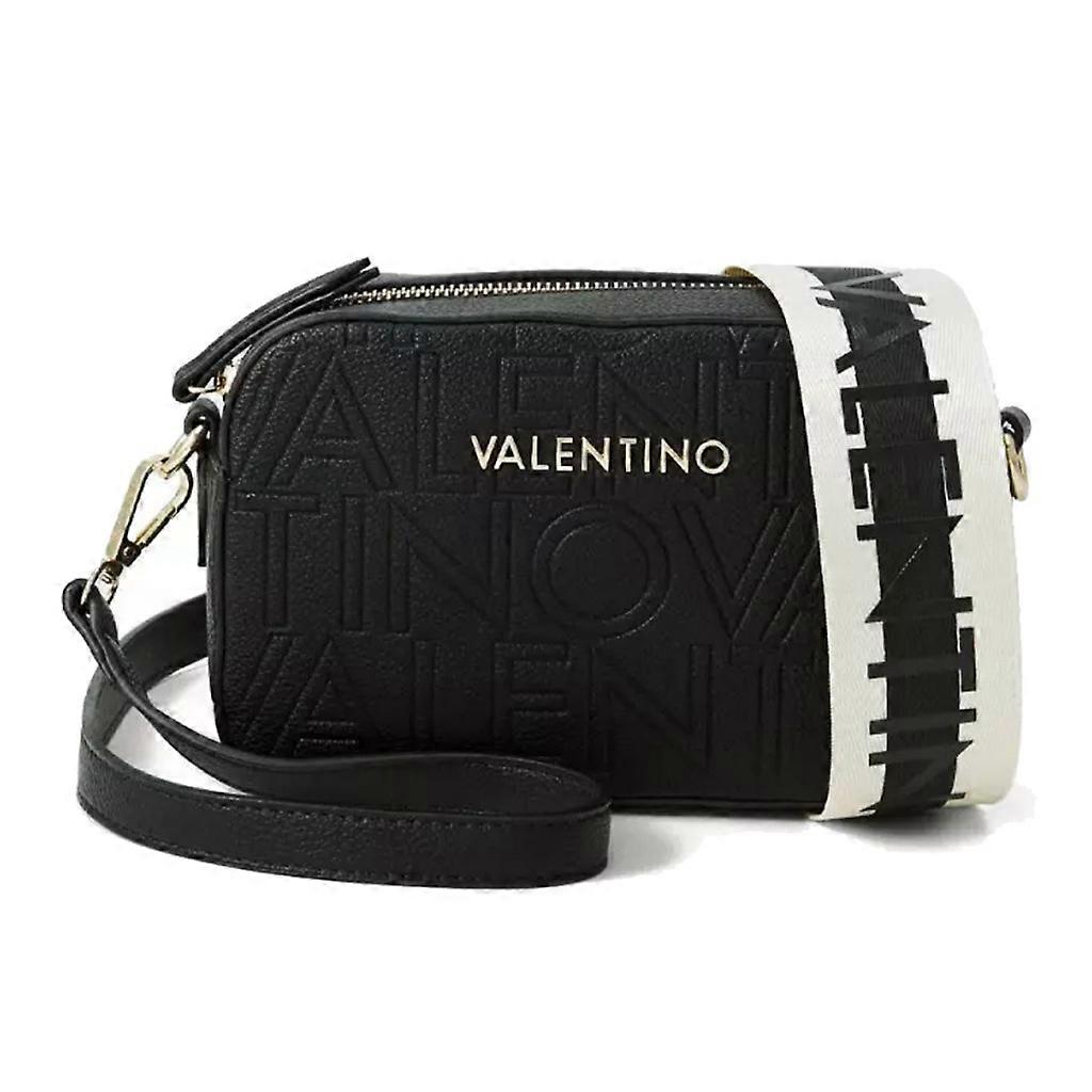 Valentino Tašky Bolsos Tascapane Pansy