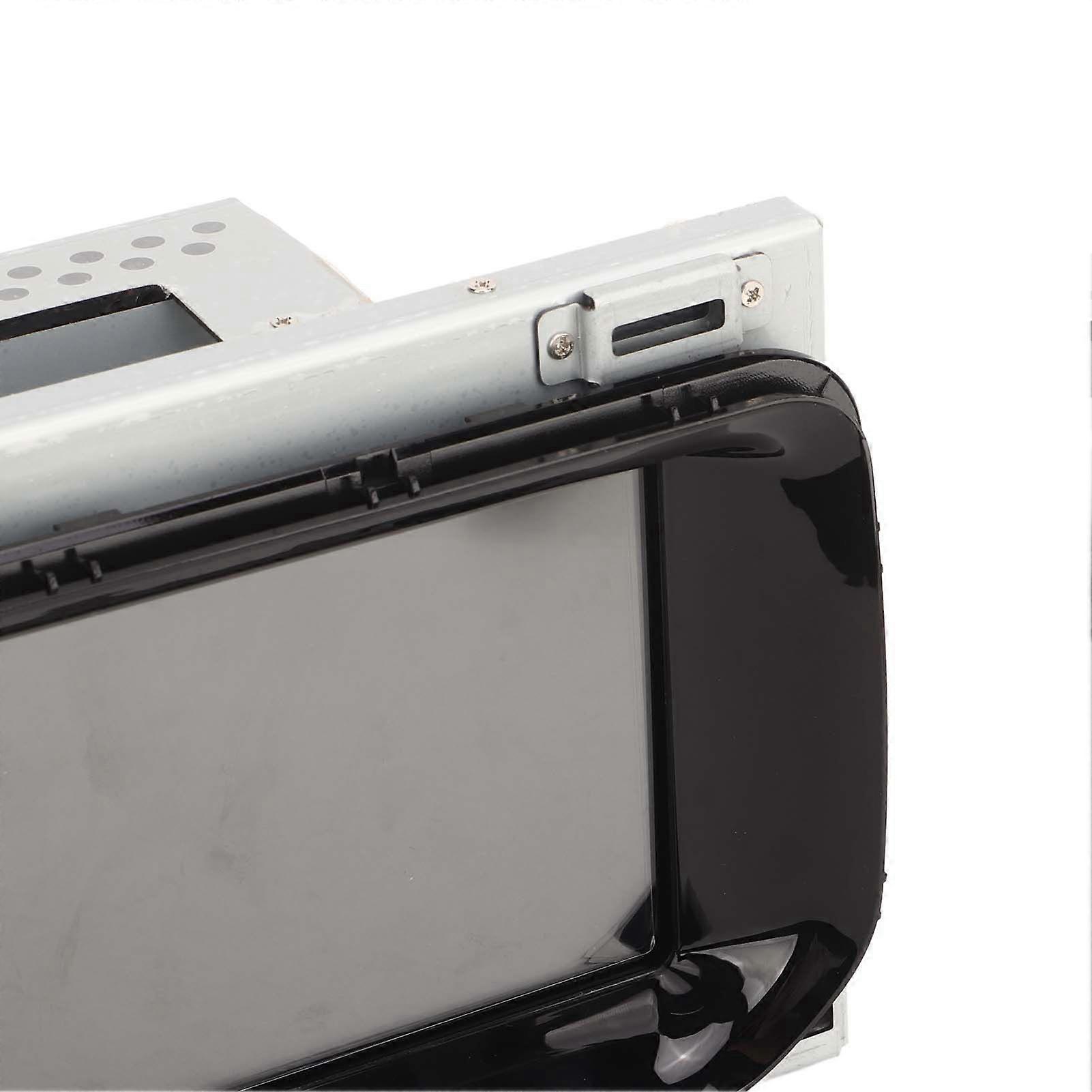 10.25in Car Multimedia Player for Android 10 8 Core Replacement for Range Rover Sport L494 Bosch 20132016
