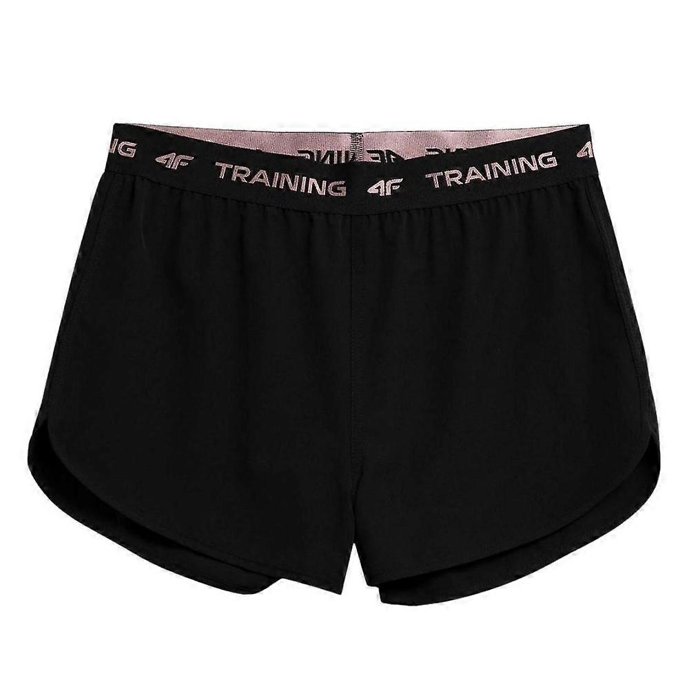 4F SKDF014 H4Z21SKDF01420S training all year women