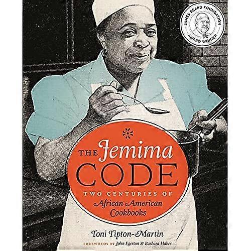 Le Code de Jemima