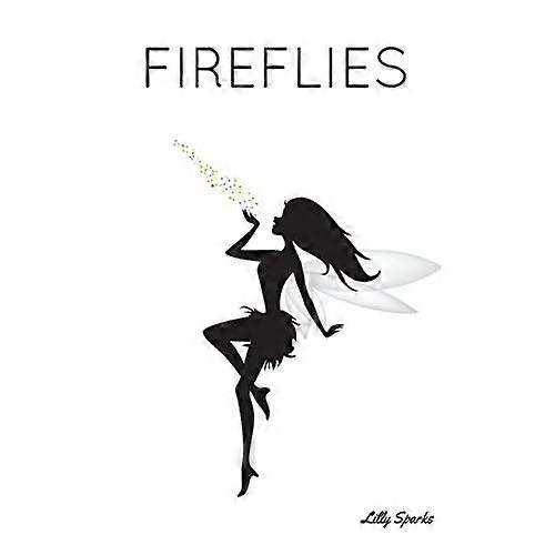 Fireflies