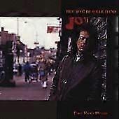 Russell Tom Poor Mans Dream CD