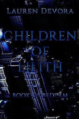 Children of Lilith