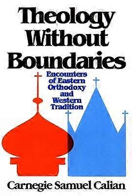 Theology without Boundaries