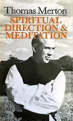 Thomas Merton