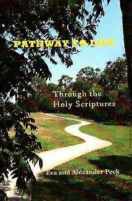 Pathway to Life
