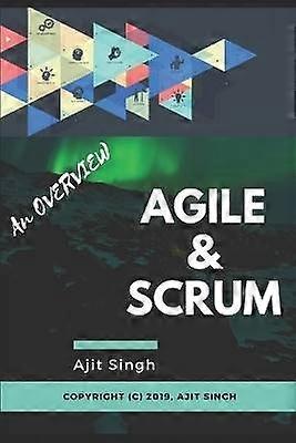 Agile & Scrum