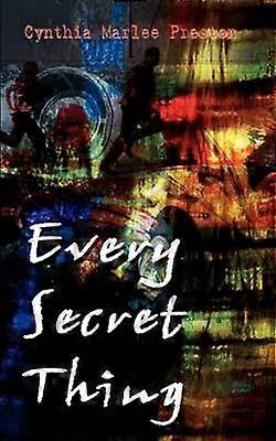 Fiecare lucru secret