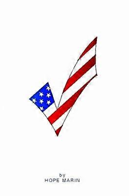 The Absentee Ballot