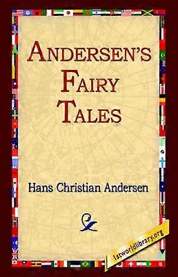 Andersen's Fairy Tales