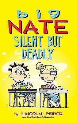 Grand Nate