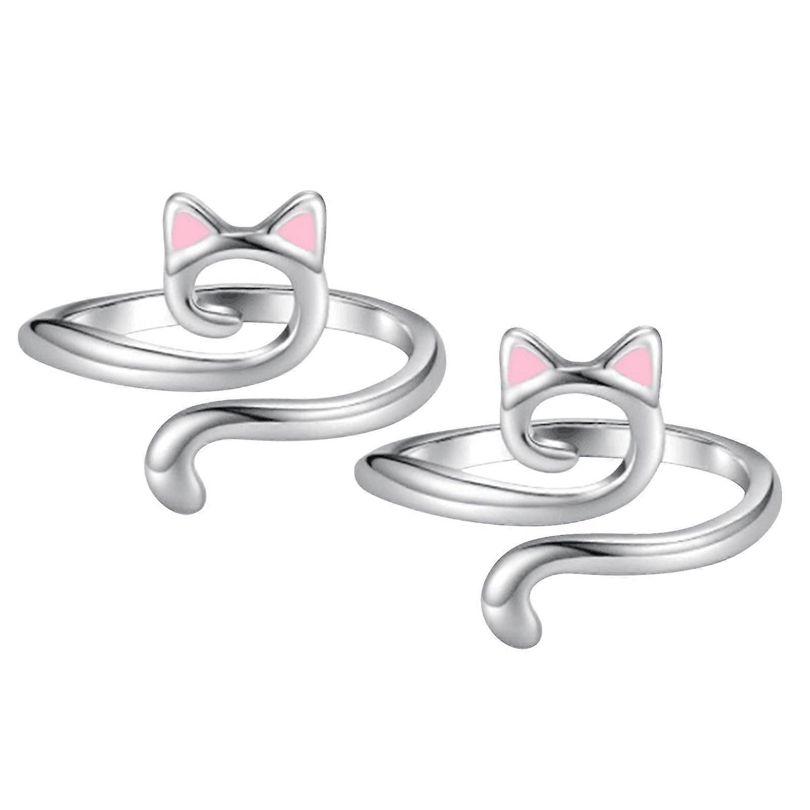 Knitting Loop Crochet Loop Knitting Accessories Knitting Adjust