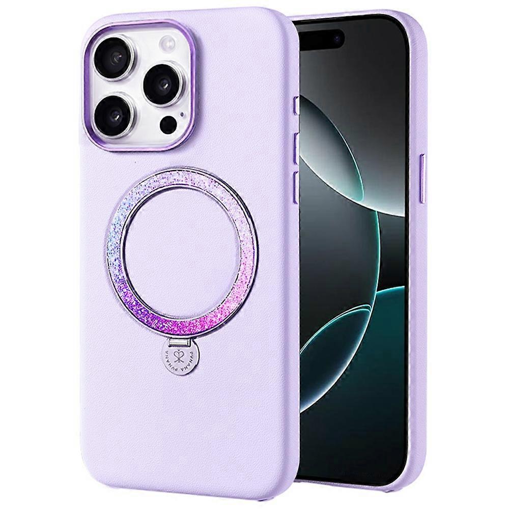 For iPhone 16 Pro Phone Case