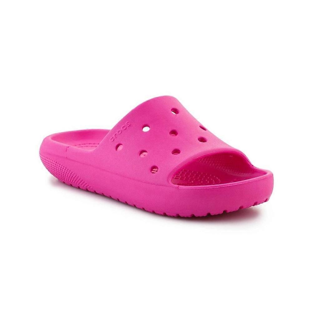 Shoes Crocs Classic Slide 2094226UB