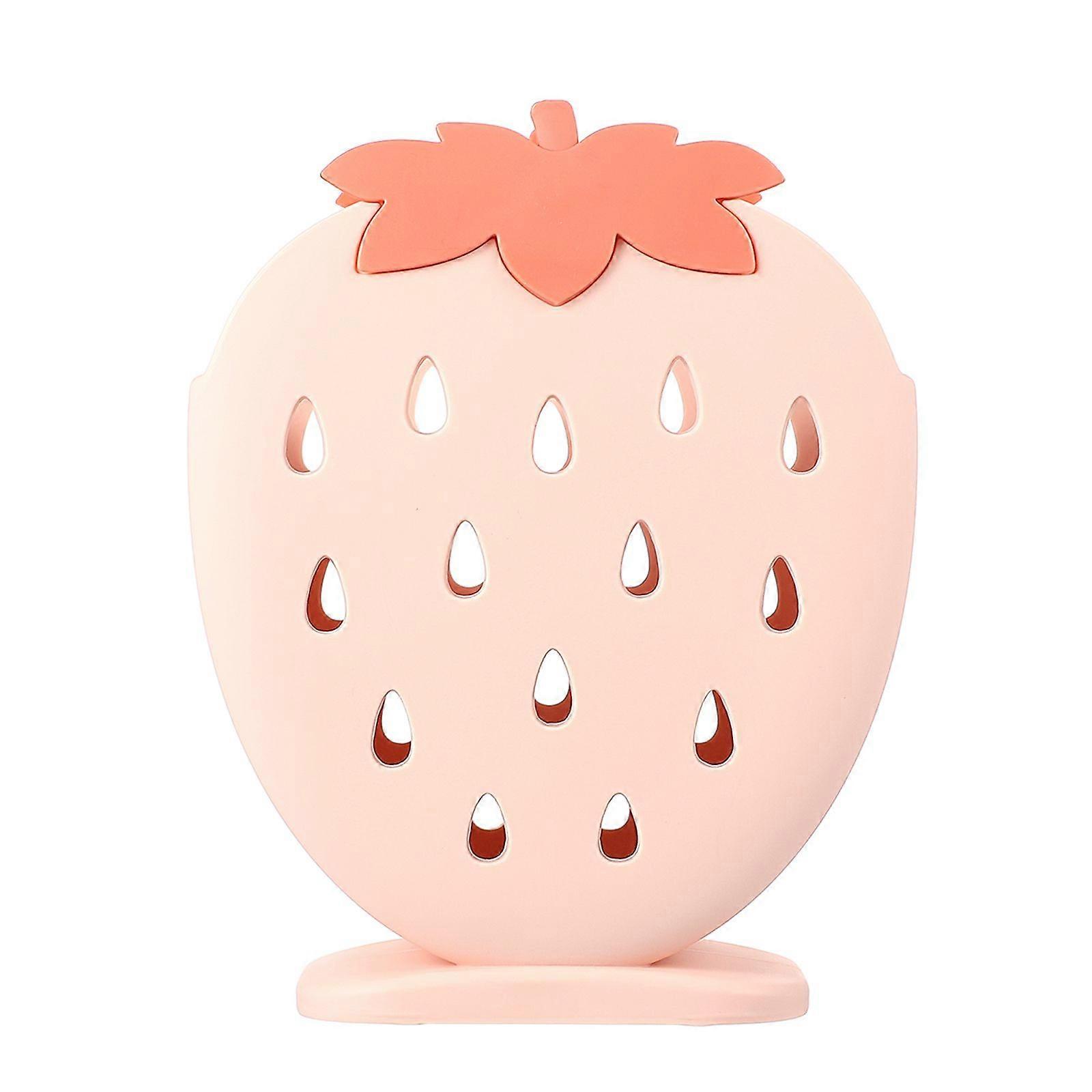 1pc Hanging Storage Basket Sink Hanging Basket Draining Rack for Kitchen