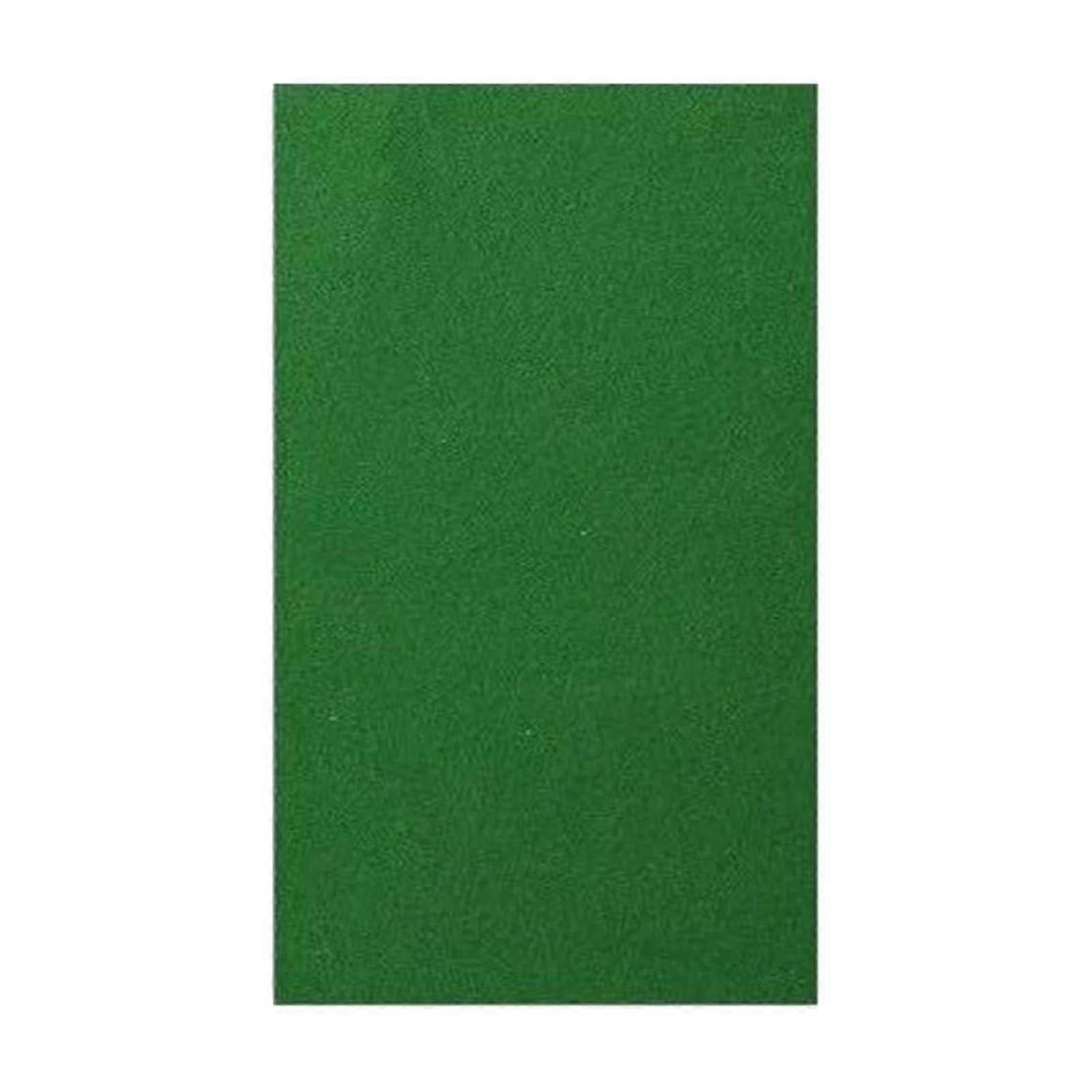 Feutre de billard professionnel, accessoires pour table de jeu