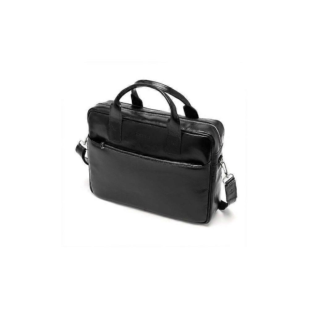 Brodrene bag Brødrene
