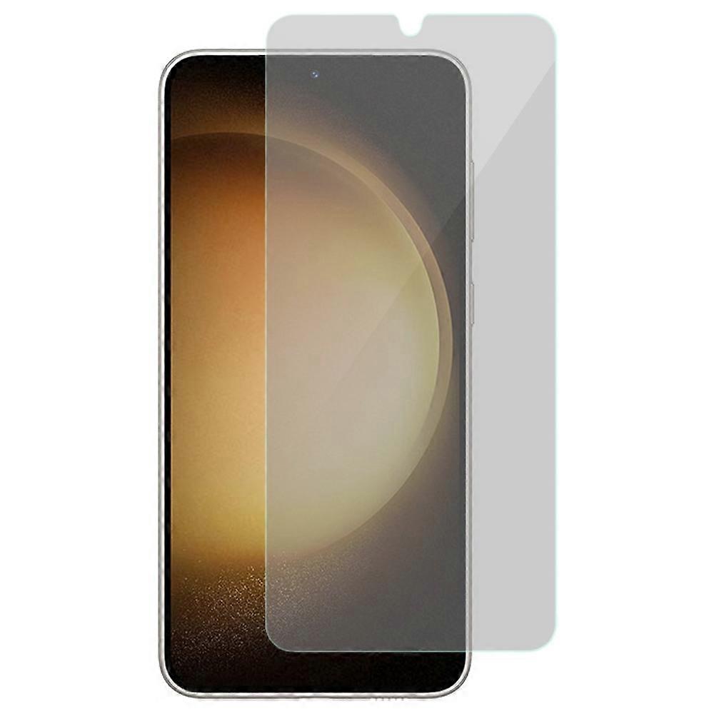 For Galaxy S25+ Tempered Glass