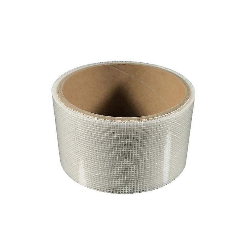 Window screen repair tape, self-adhesive Mosquito Repair Patch Covering Broken Holes Repair Tape Anti-Insect Fly insect mosquito