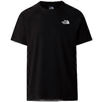 Camisetas The North Face M North Face Tee