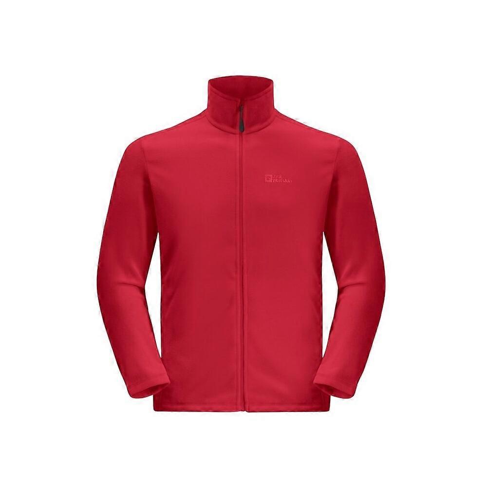 Sweatshirts Jack Wolfskin Taunus 17114512607