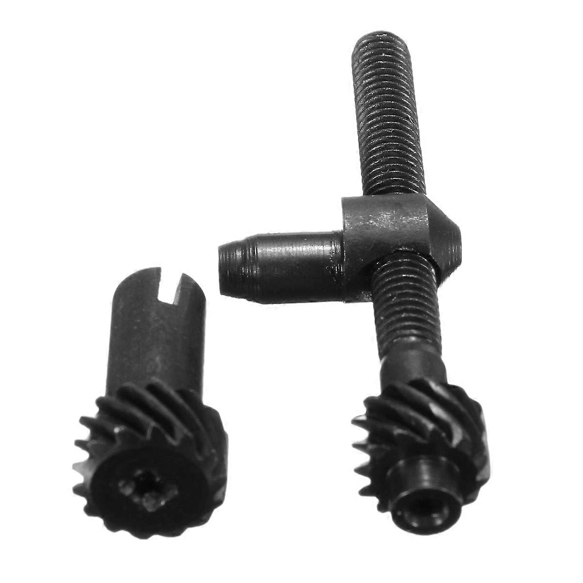 Chain Adjuster For Lawnflite Chinese Chainsaw 2500 25cc