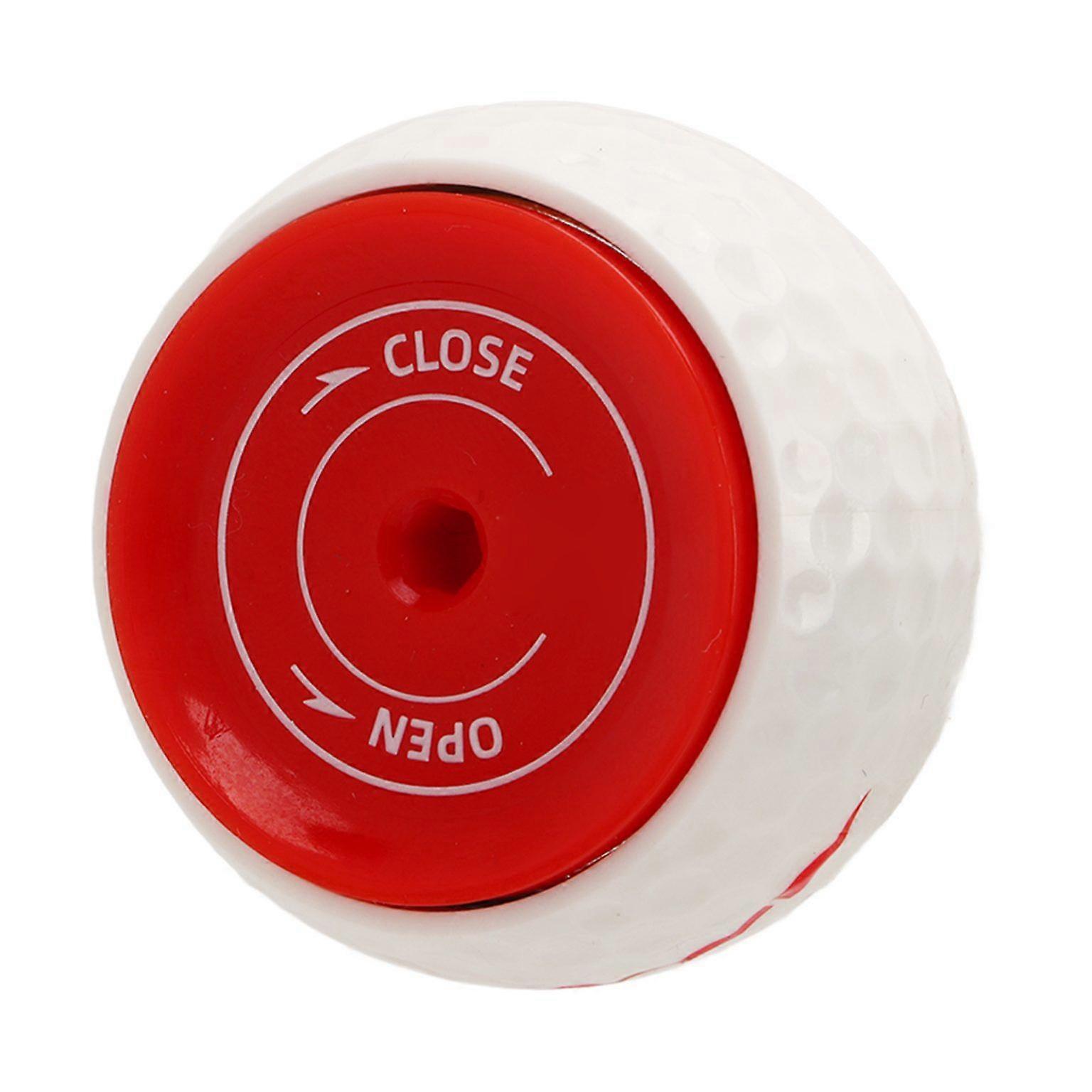 Adjustable Putter Wheel for Golf Ball Training: Enhance Your Putting Practice