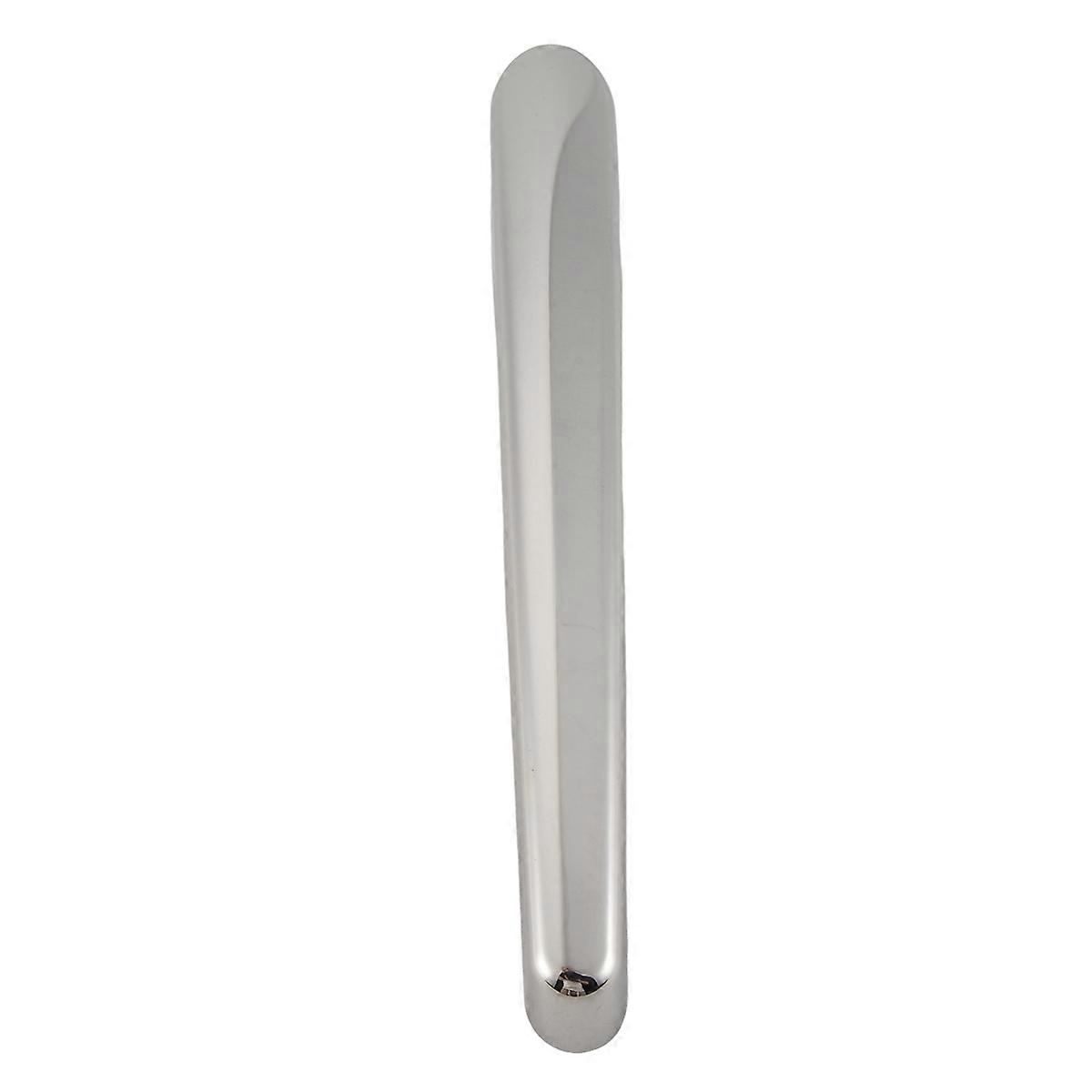 Chrome Window Wiper for Encore// Mokka 2013 - 2018