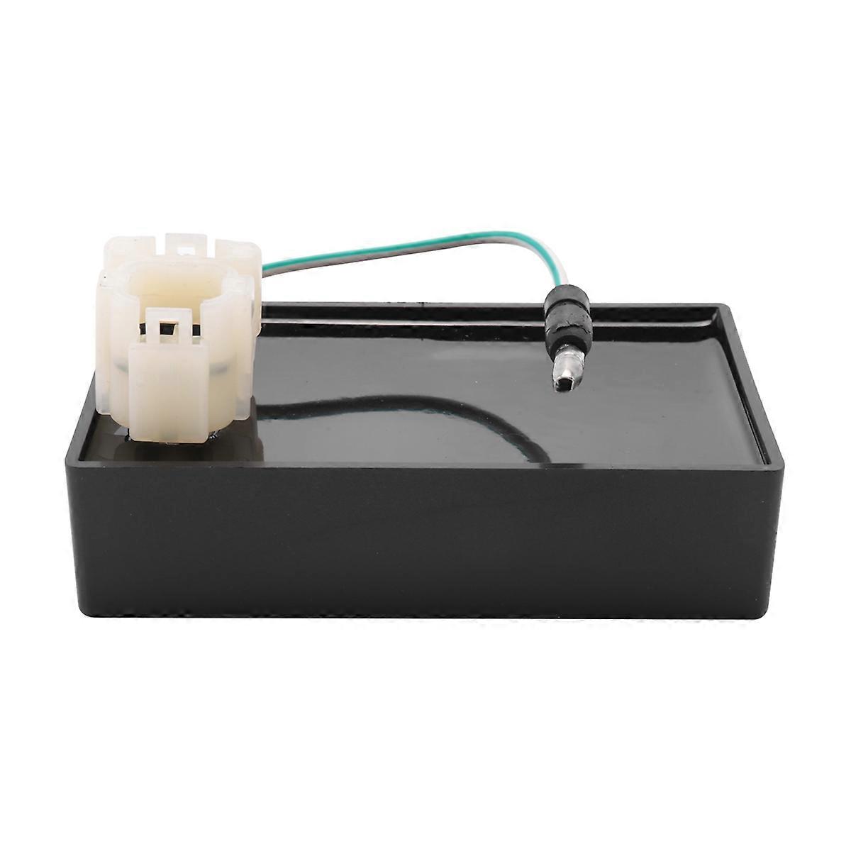 Ignition Ignition Box for DS250 (2006-2020)