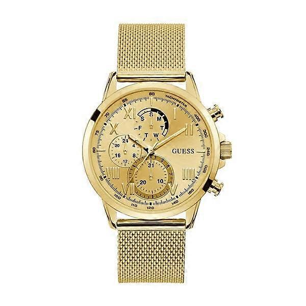 Guess Watches Mod. W1310g2