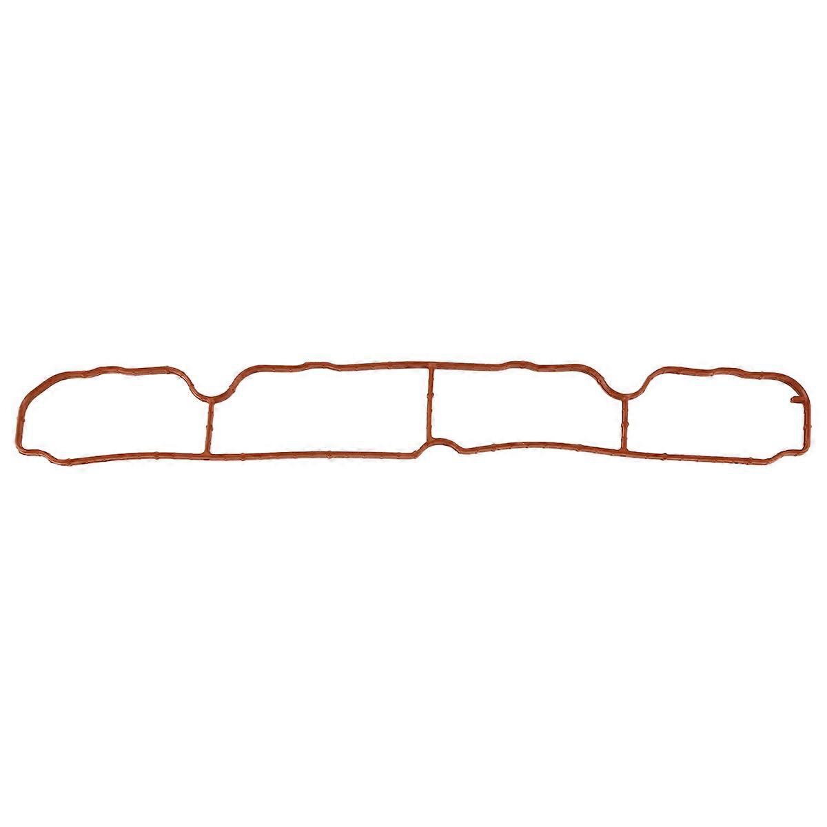 Engine Intake Manifold Gasket 4884550AB 04884550AB for Compass Journey 2.4