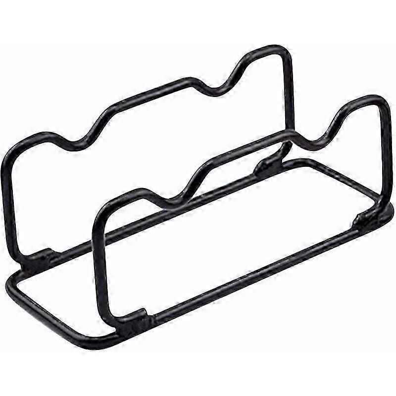 Dumbbell rack, dumbbell rack, reinforced steel rack, heavy duty personal dumbbell rack, maximum load 50 kg