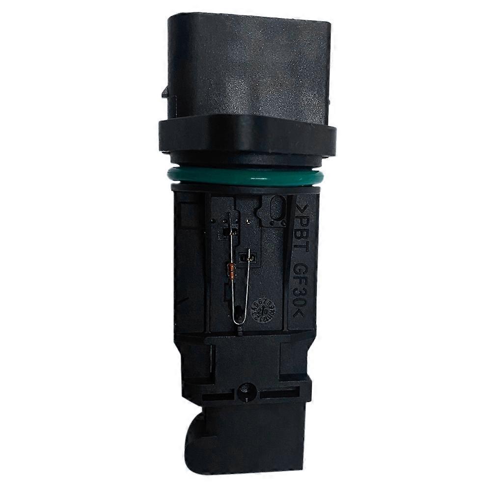 Car Mass Air Flow Meter Flow Sensor for - W203 W463 W163 W220 W210 W211 W639 CL203 C208 0280217515