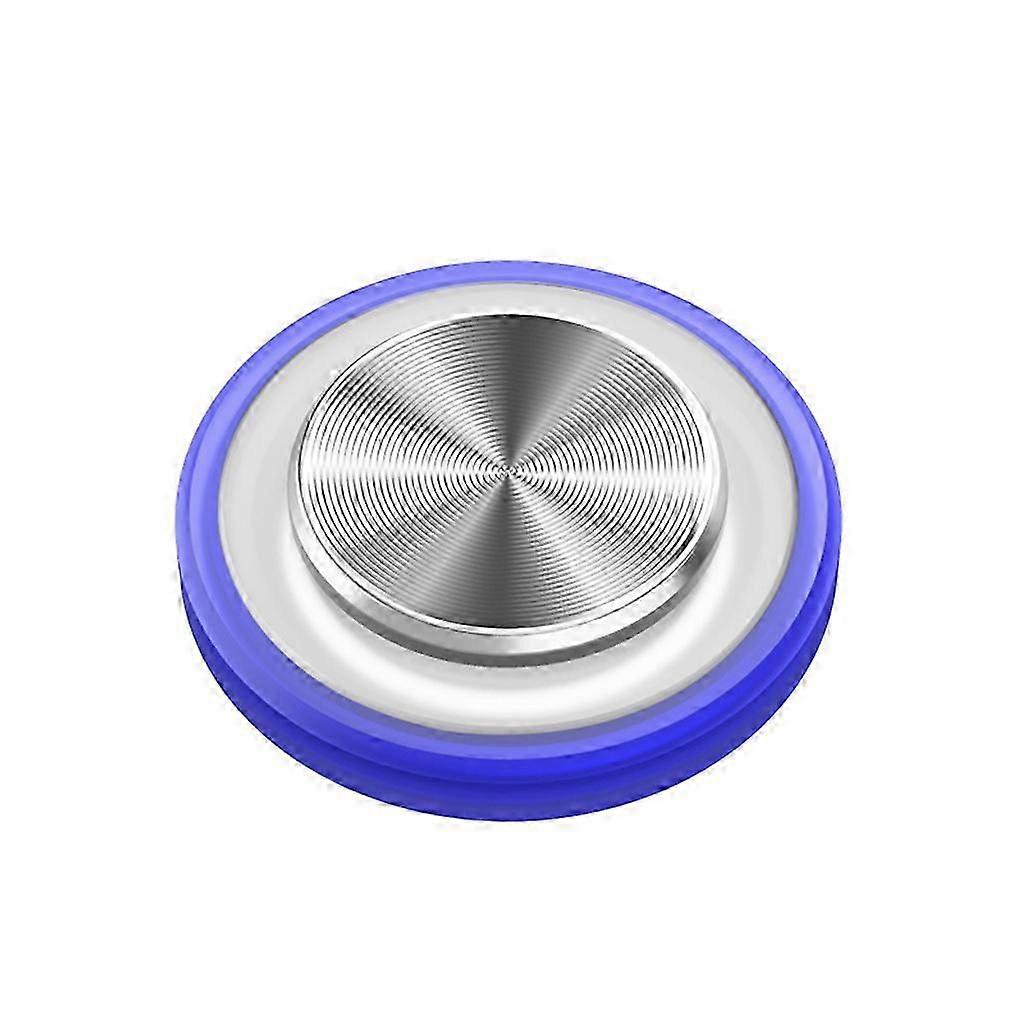 Mobile Phone Game Joystick Touch Screen Joypad Game Controller Stick for Smartphone Tablet-Yvan
