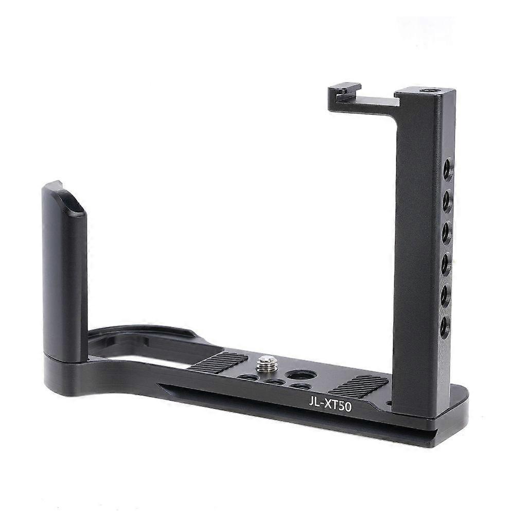 Small  Half Cage Versatile Camera Mount Versatile Camera Guarding for XT50