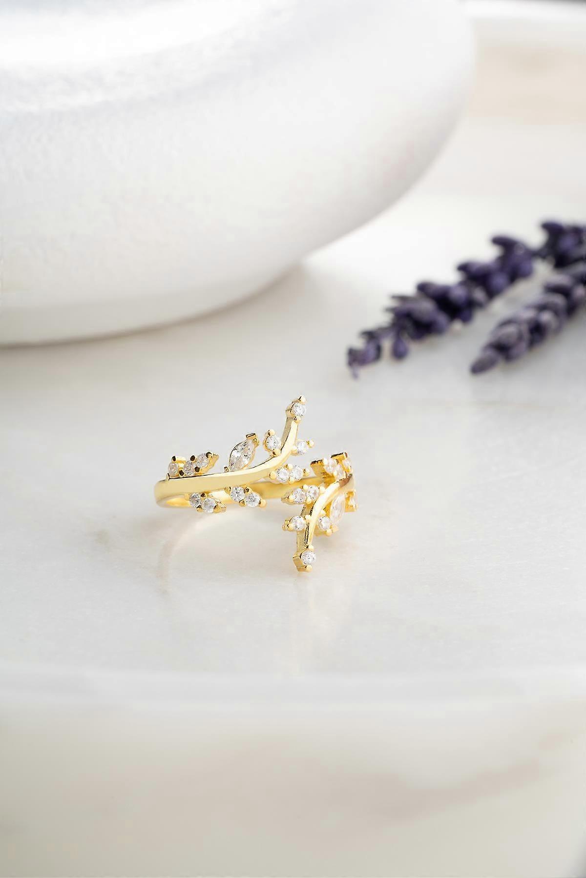 Anello in argento NRZ999202