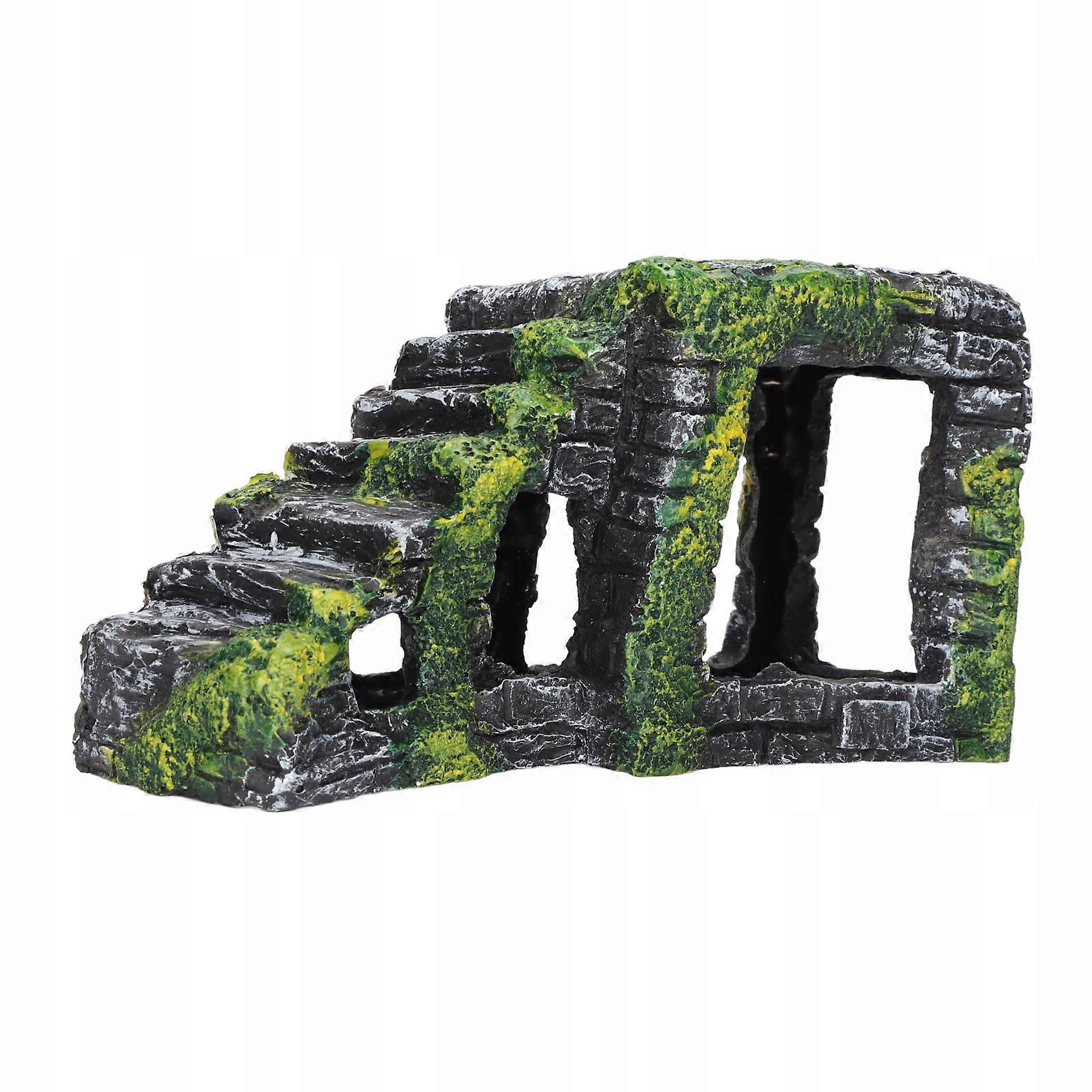 Artificial Turtle Basking Platform