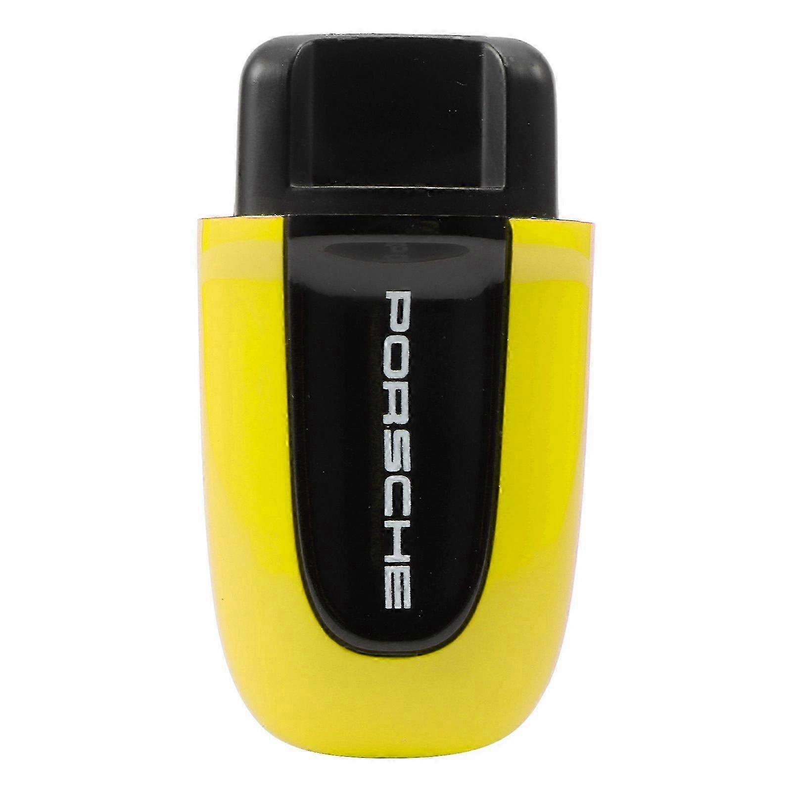 EVA Trunk Mat Liner for Honda Odyssey 2004-2014