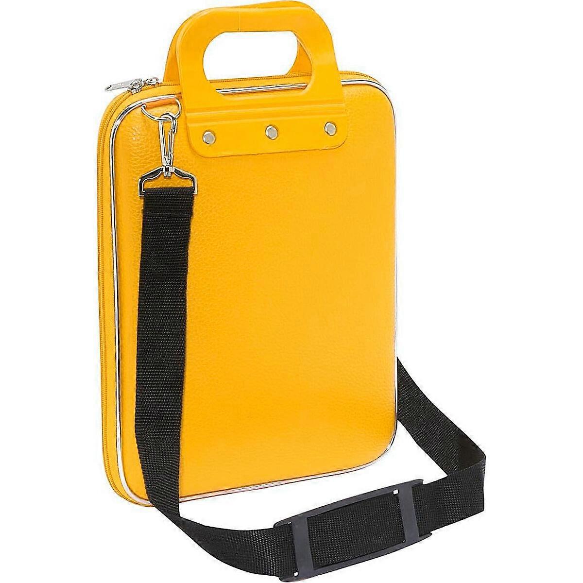 Briefcase Bombata E00362-28 28 X 33 X 5 CM