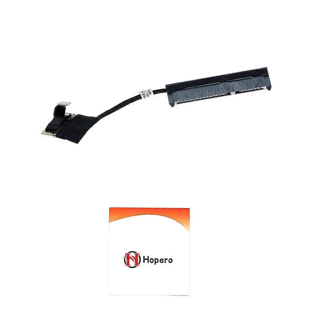 HDD SATA Hard Disk Drive Cable Connector Replacement for Acer VX5-591G DC02C00F400