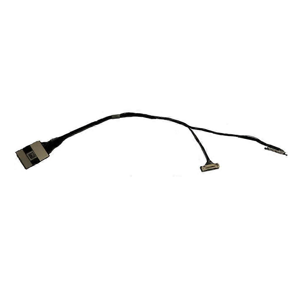 Repair Part Gimbal Camera Signal Transmission Cable for Mavic Mini/Mavic Mini 2 / Mavic Mini SE Video Cable
